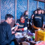 Pencegahan Penyakit Autoimun Penting Dilakukan Sejak Dini