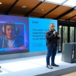 Intel Tunjukkan Cara Penggunaan Sehari-hari AI PC