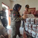 Menkeu Tegas Soal Peredaran Rokok Ilegal, Siap Sikat Oknum yang Terlibat