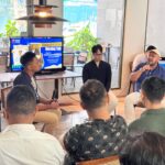 Manifestasikan Impian Finansial, Bank Saqu Luncurkan Fitur Set Target