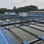 Transformasi Perseroda Momentum PAM Jaya Tingkatkan Layanan Publik