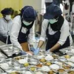 BGN Tegaskan tak Ada SPPG Fiktif