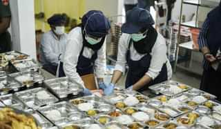 BGN Tegaskan tak Ada SPPG Fiktif