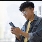 Nomor Lama Sudah Tidak Aktif Begini Cara Memindahkan Whatsapp ke HP Baru