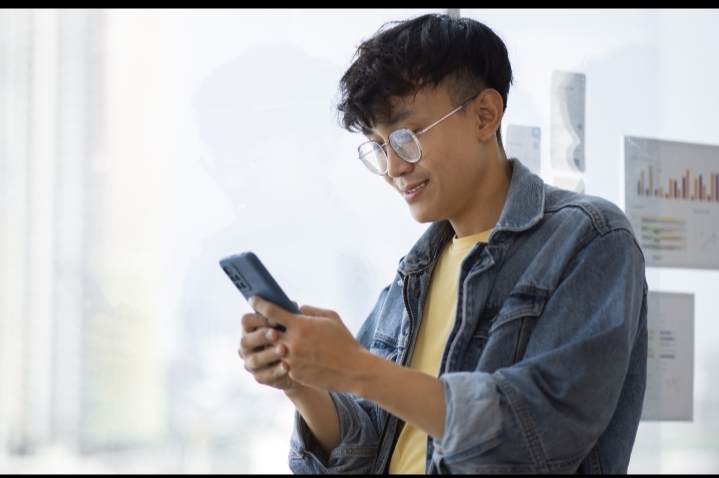 Nomor Lama Sudah Tidak Aktif Begini Cara Memindahkan Whatsapp ke HP Baru