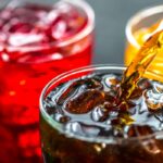 Minuman yang Merusak Tulang di Usia 60 Tahun ke Atas Menurut Dokter, Ini Daftarnya