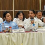 Menhut Perketat Pengawasan Perizinan untuk Hutan Lebih Lestari