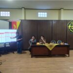 Pengangguran di Jawa Barat Tinggi, Pemerintah Kurang Perhatikan UMKM dan TPT