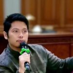 Pengamat Ingatkan Penyelenggara Negara Soal Supremasi Sipil Dalam Demokrasi