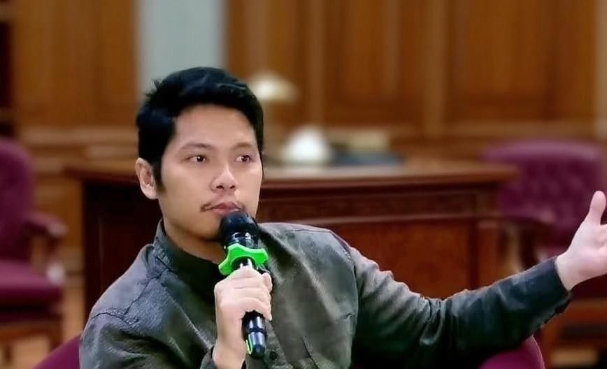 Pengamat Ingatkan Penyelenggara Negara Soal Supremasi Sipil Dalam Demokrasi