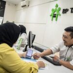 Info Loker BP Tapera 2025 19 Jabatan Tersedia, Ini Syarat dan Cara Daftarnya
