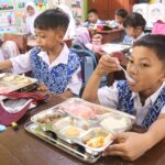 Camat dan Puskesmas di Kuningan Diminta Aktif Pantau Program MBG