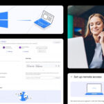 15 Fitur TeamViewer Remote yang Jarang Diketahui