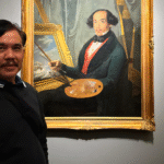 SBY Diusulkan Jadi Pengganti Antonio Guterres Sebagai Sekjen PBB