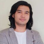 Guru sebagai Intelektual Publik