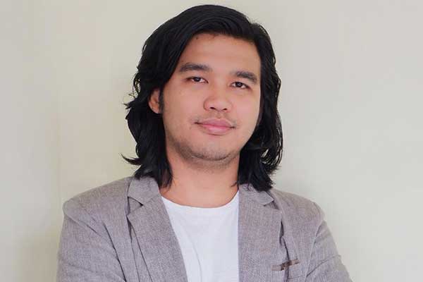 Guru sebagai Intelektual Publik