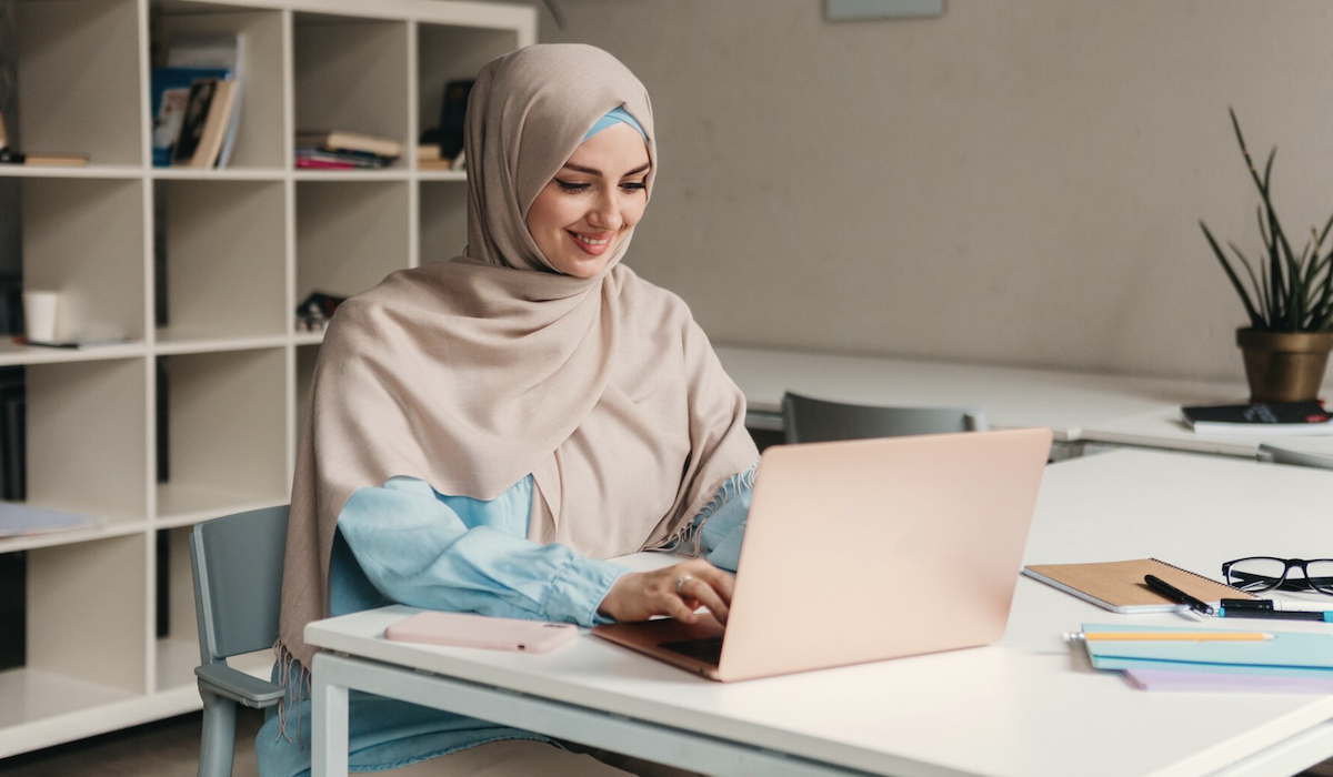 Belajar Bahasa Manado Kata-Kata Sehari-Hari dan Artinya untuk Percakapan Mudah