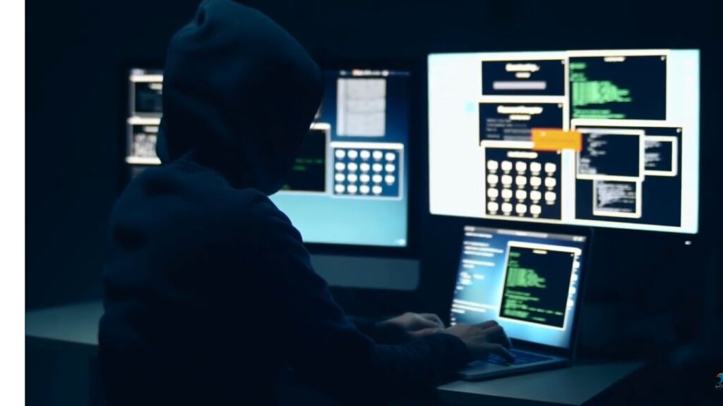 Rekening Dormant Rp204 Miliar yang Dibobol Sindikat Milik Pengusaha Tanah