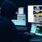 Rekening Dormant Rp204 Miliar yang Dibobol Sindikat Milik Pengusaha Tanah