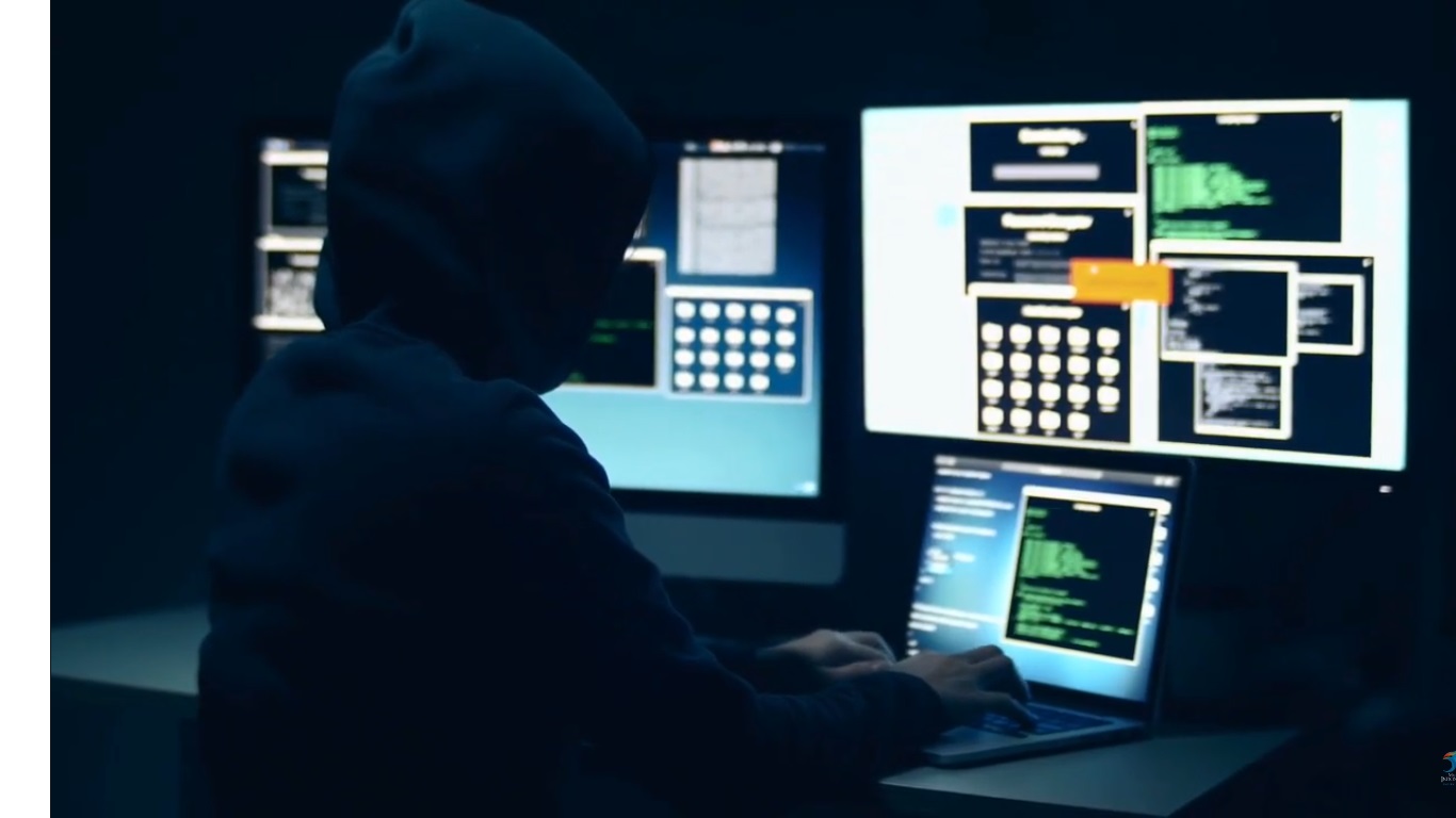 Rekening Dormant Rp204 Miliar yang Dibobol Sindikat Milik Pengusaha Tanah