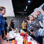 Dukung hingga Tembus Pasar Global, BCA Pertemukan 37 UMKM dengan Buyer Jerman