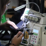 Dorong Ekspor dari Kawasan Berikat, Bea Cukai Pastikan Pengawasan Transparan