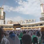 KPK Ungkap Hanya Ada Pengumpul Dana Utama dalam Korupsi Kuota Haji