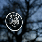 Terancam Didepak, UEFA Akan Putuskan Nasib Israel di Kompetisi Eropa Pekan Depan