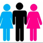 Lisa Bilang RK Kasih Uang ke Banyak Perempuan, KPK Harusnya Sampaikan Saat Diperiksa