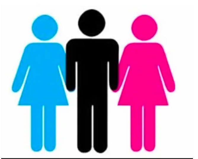 Lisa Bilang RK Kasih Uang ke Banyak Perempuan, KPK Harusnya Sampaikan Saat Diperiksa