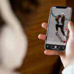 Apa Itu VT di TikTok Kenali Istilah Viral Lainnya