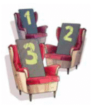 Para Hakim MK Kritik Ahli yang Sebut Personil Kepolisian Boleh Rangkap Jabatan Sipil