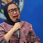 Polri Selidiki Keracunan MBG Satu Per Satu