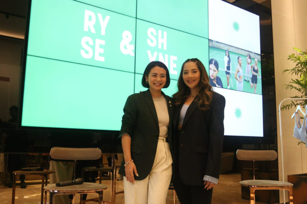 Content Creator Andra Alodita Sebut Body Neutrality Lebih Baik dari Body Positivity