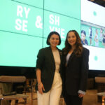 Content Creator Andra Alodita Sebut Body Neutrality Lebih Baik dari Body Positivity