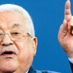 Palestina tak Ingin Jadi Negara Bersenjata, tapi Negara Modern dan Demokratis