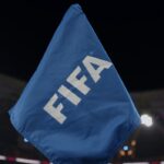 FIFA Skors 7 Pemain Timnas Malaysia 12 Bulan, FAM Denda Rp7 Miliar