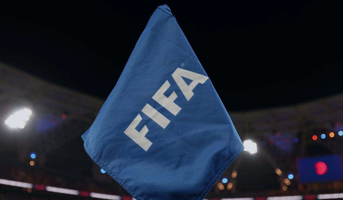 FIFA Skors 7 Pemain Timnas Malaysia 12 Bulan, FAM Denda Rp7 Miliar