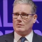 Digital ID Wajib di Inggris Atasi Imigrasi Ilegal atau Ancaman Privasi