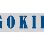 Gokil Artinya Apa Pengertian dan Contoh Penggunaan Kata Gokil