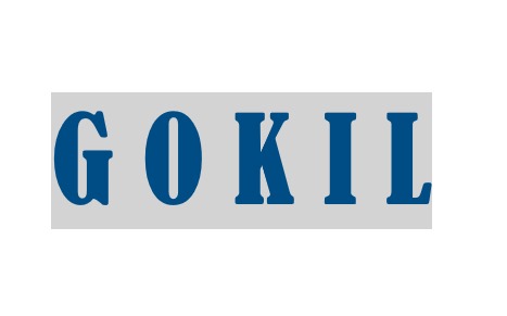 Gokil Artinya Apa Pengertian dan Contoh Penggunaan Kata Gokil