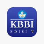 Negri atau Negeri Mana Penulisan yang Benar Temukan Jawabannya