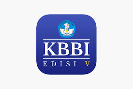 Negri atau Negeri Mana Penulisan yang Benar Temukan Jawabannya