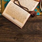 25 Muqodimah Arab dan Latin yang Mudah Diingat untuk Kultum hingga Khutbah Jumat