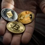 Tokocrypto Resmi Catatkan Token SOON di Bursa Kripto Indonesia