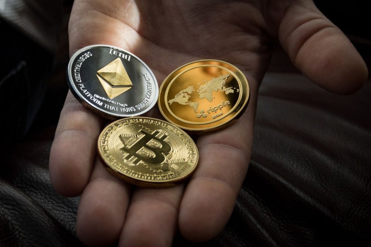 Tokocrypto Resmi Catatkan Token SOON di Bursa Kripto Indonesia