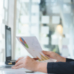 Contoh Pendahuluan Laporan yang Lengkap dan Cara Membuatnya