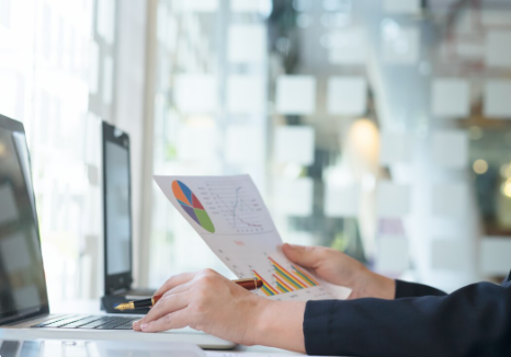 Contoh Pendahuluan Laporan yang Lengkap dan Cara Membuatnya