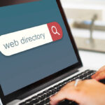 Cara Install Nexa Browser di Laptop