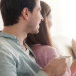 25 Long Text Lucu Buat Pacar Bikin Dia Tersenyum Lebar